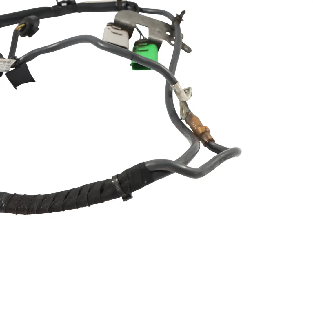 Volkswagen Polo Gti 6c Cablaggio Batteria Fascio Cavi - SKU 6C0971349AN - Numero di parte 6C0971349AN