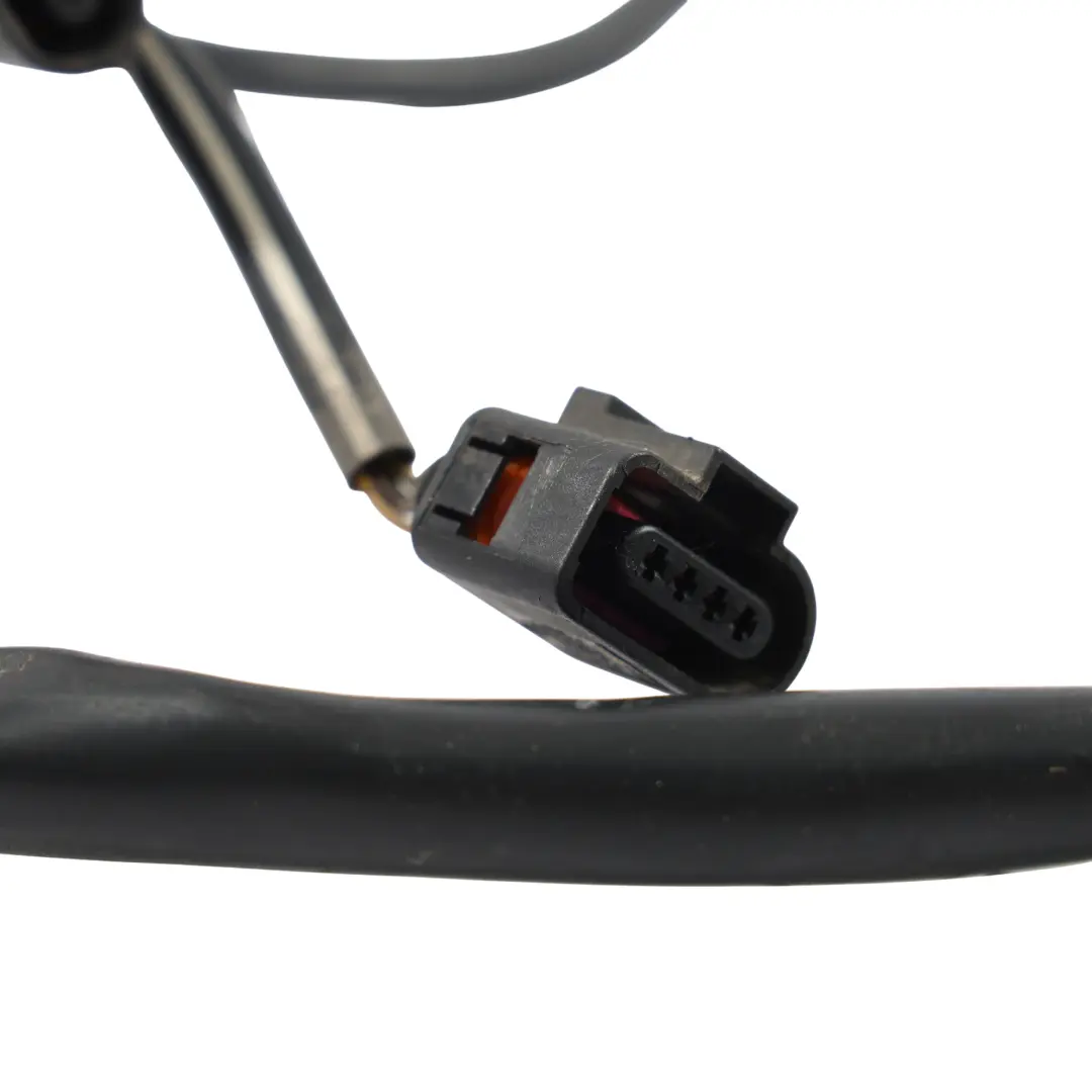 Cablaggio Batteria Fascio Cavi per Volkswagen Polo Gti 6c con numero di parte 6C0971349AN Volkswagen Polo Gti 6c Cablaggio Batteria Fascio Cavi - SKU 6C0971349AN - Numero di parte 6C0971349AN