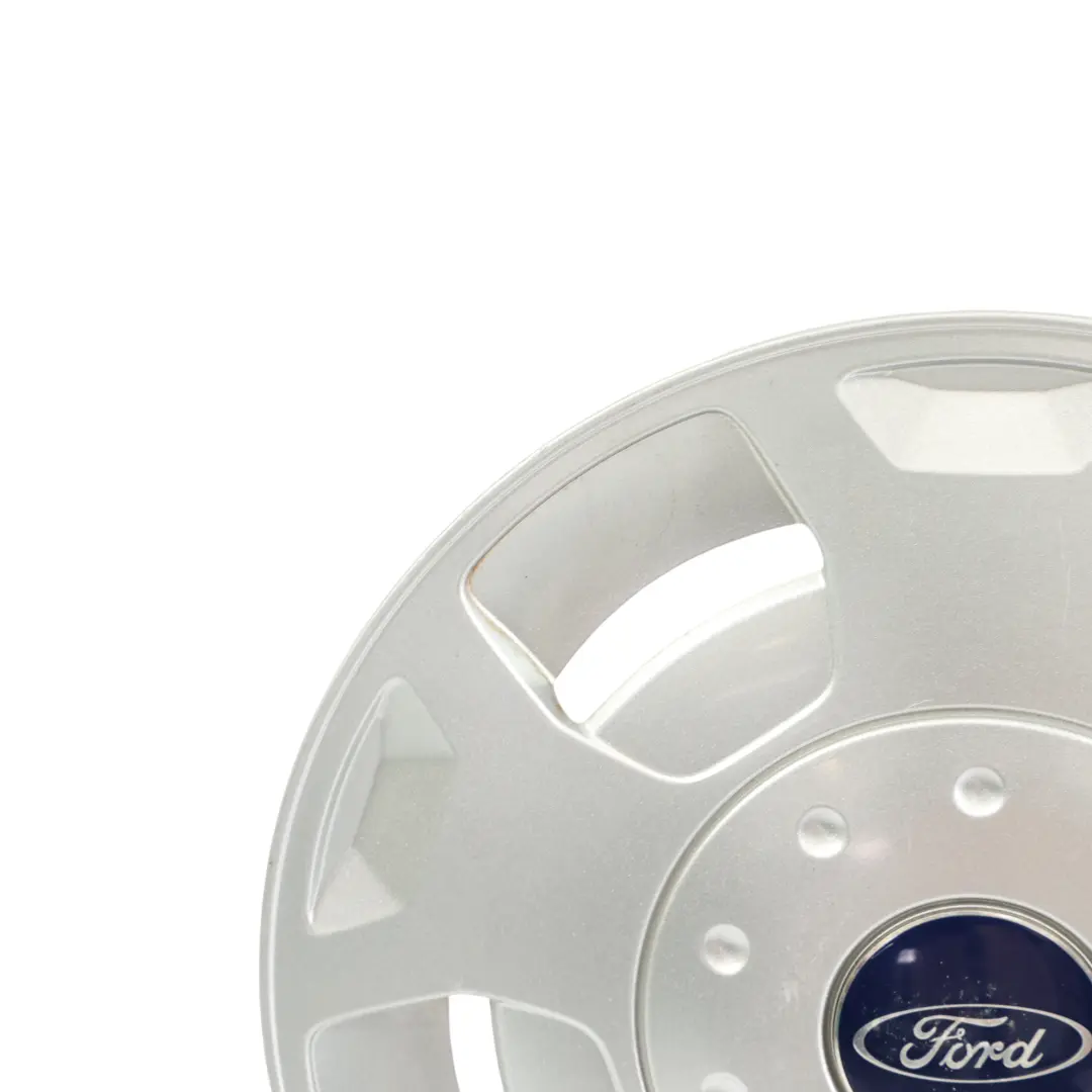 Ford Transit Mk6 Mk7 Wheel Trim Hub Cap 15" - SKU 6C11-1130-BC - Part number 6C11-1130-BC