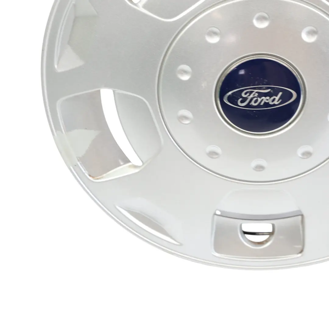 Ford Transit Mk6 Mk7 Kołpak Koła 15" - SKU 6C11-1130-BC - Numer Części 6C11-1130-BC
