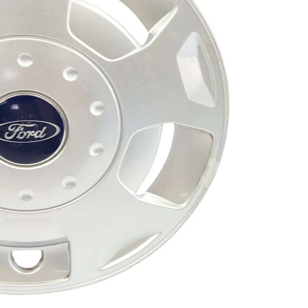Ford Transit Mk6 Mk7 Kołpak Koła 15" - SKU 6C11-1130-BC - Numer Części 6C11-1130-BC