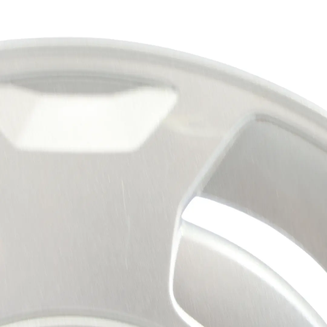 MK6 MK7 Radkappe Nabenkappe 15" für Ford Transit mit Teilenummer 6C11-1130-BC Ford Transit MK6 MK7 Radkappe Nabenkappe 15" - SKU 6C11-1130-BC - Teilenummer 6C11-1130-BC