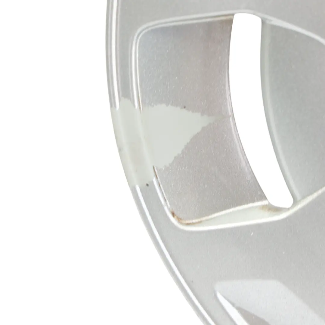 Ford Transit MK6 MK7 Radkappe Nabenkappe 15" - SKU 6C11-1130-BC - Teilenummer 6C11-1130-BC