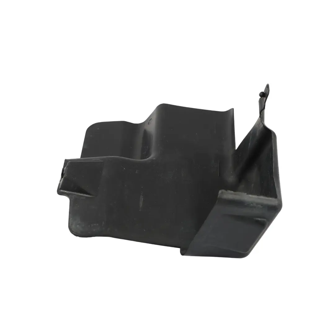 Depósito Líquido Limpiaparabrisas con Protector para Ford Transit MK7 con número de pieza 6C11-13D019-A Ford Transit MK7 Depósito Líquido Limpiaparabrisas con Protector - SKU 6C11-13D019-A - Número de pieza 6C11-13D019-A