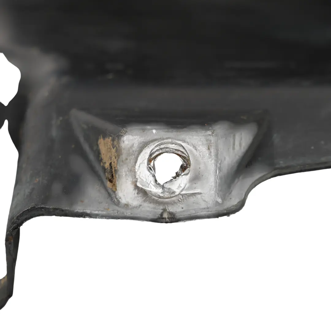 Serbatoio Liquido Lavavetri Schermo Copertura per Ford Transit MK7 con numero di parte 6C11-13D019-A Ford Transit MK7 Serbatoio Liquido Lavavetri Schermo Copertura - SKU 6C11-13D019-A - Numero di parte 6C11-13D019-A
