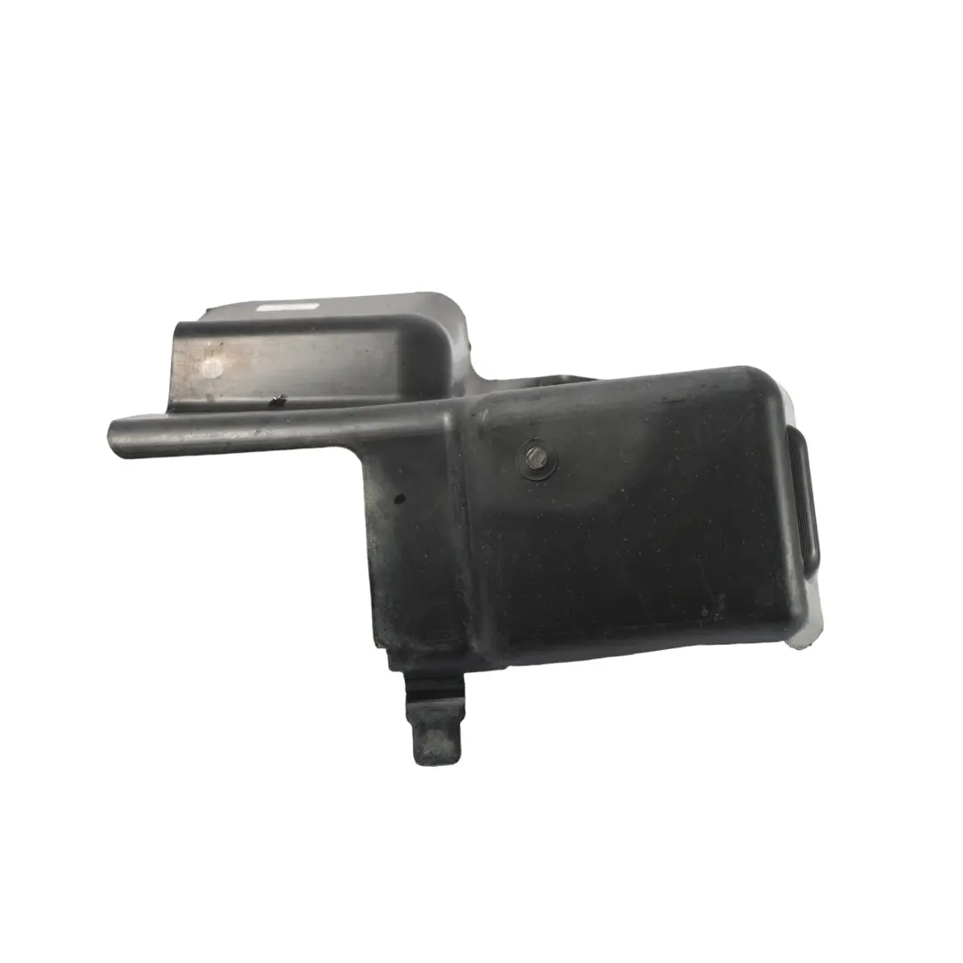 Réservoir Lave-Glace Bouclier Cache pour Ford Transit MK7 à propos du numéro de pièce 6C11-13D019-A Ford Transit MK7 Réservoir Lave-Glace Bouclier Cache - SKU 6C11-13D019-A - Numéro de pièce 6C11-13D019-A