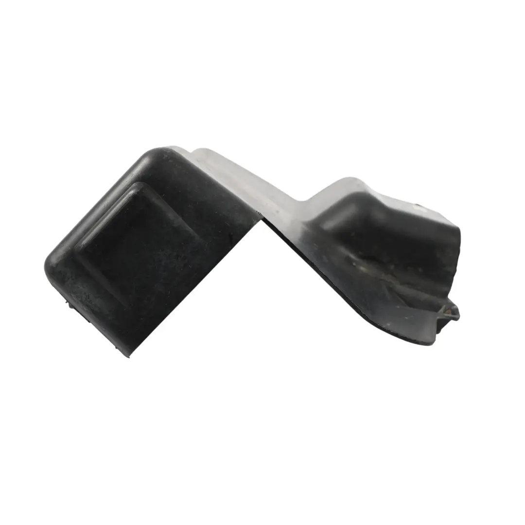 Ford Transit Mk7 Wiper Fluid Washer Reservoir Tank Shield Covder - SKU 6C11-13D019-A - Part number 6C11-13D019-A