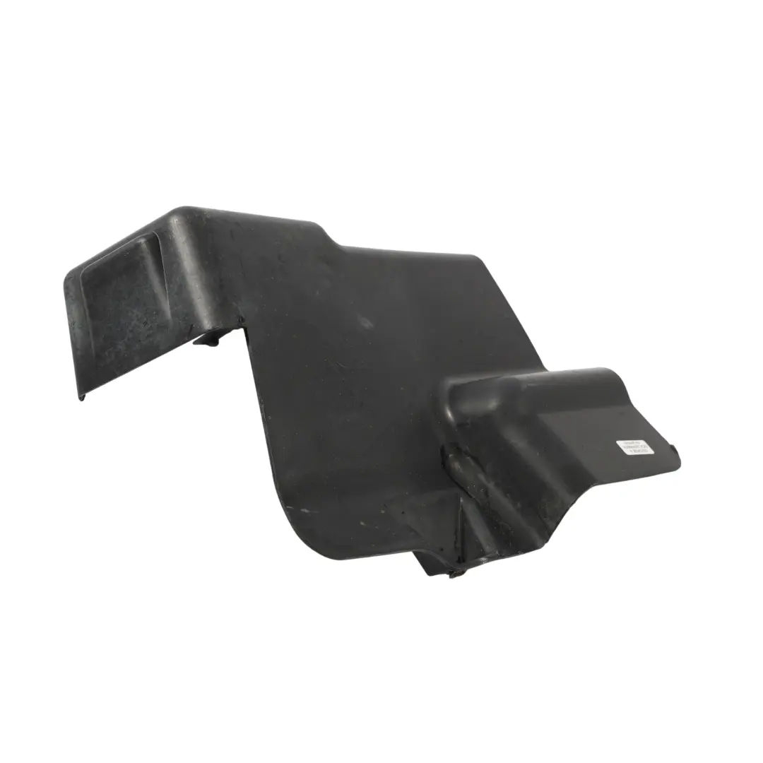 Réservoir Lave-Glace Bouclier Cache pour Ford Transit MK7 à propos du numéro de pièce 6C11-13D019-A Ford Transit MK7 Réservoir Lave-Glace Bouclier Cache - SKU 6C11-13D019-A - Numéro de pièce 6C11-13D019-A