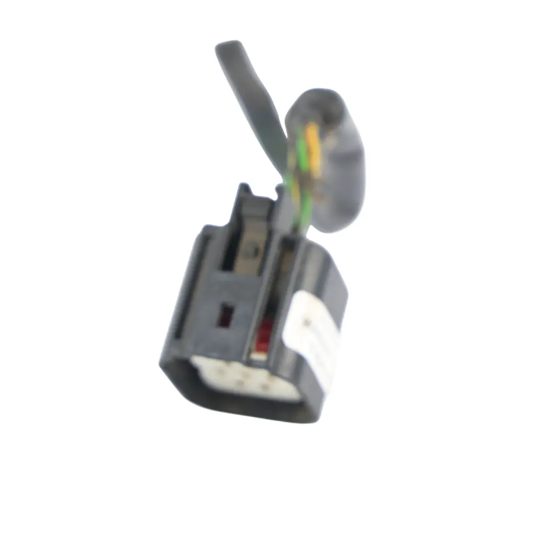 Ford Transit MK7 Phare Avant Gauche Faisceau Câbles - SKU 6C11-13W030-BG-2 - Numéro de pièce 6C11-13W030-BG
