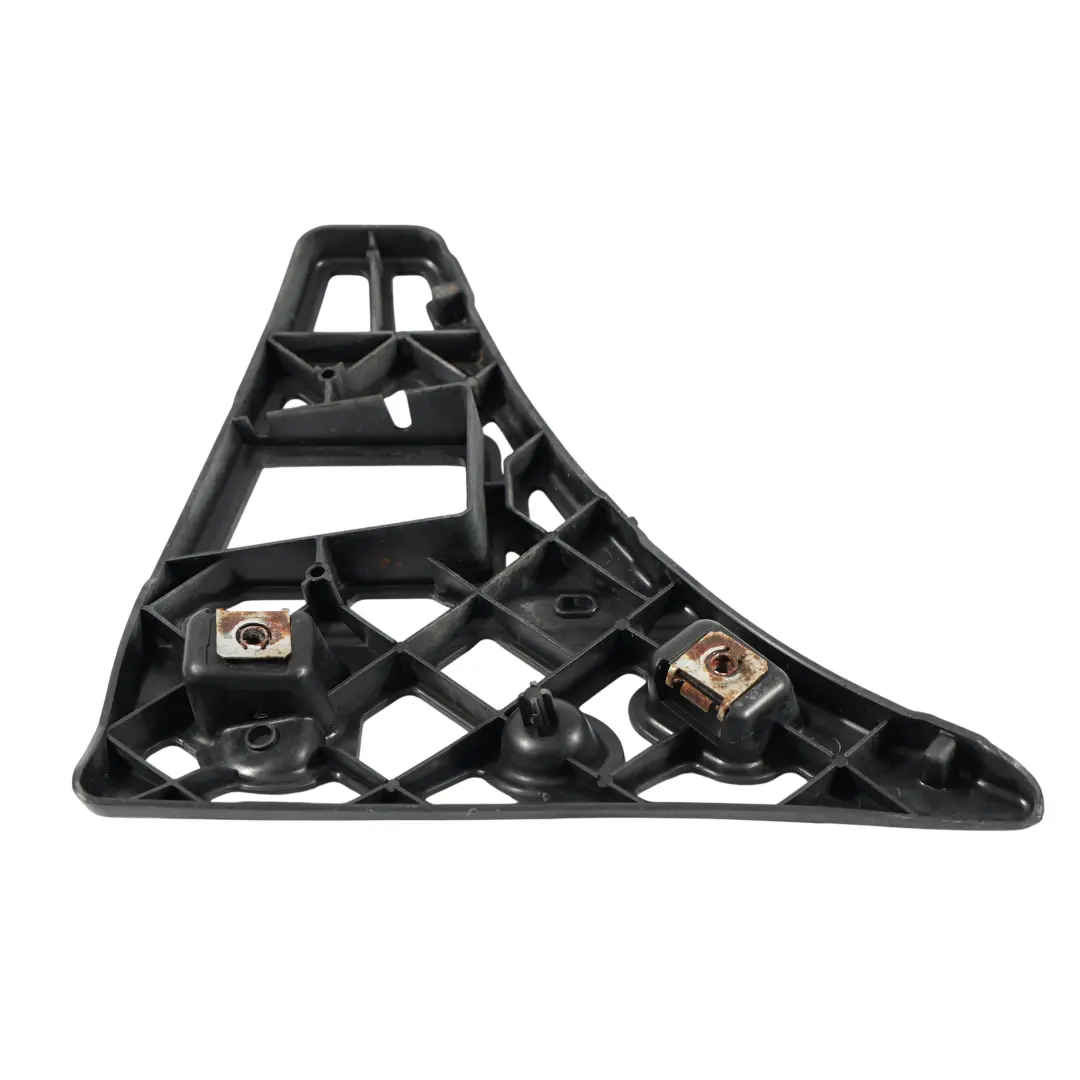 Ford Transit Mk7 Front Bumper Support Bracket Left N/S 06-14 - SKU 6C11-17B750-A - Part number 6C11-17B750-A