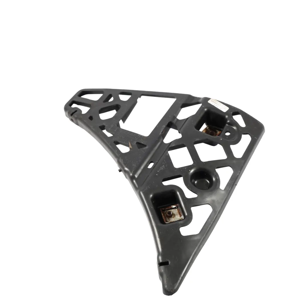 Supporto Staffa Paraurti Anteriore Sinistro per Ford Transit MK7 con numero di parte 6C11-17B750-A Ford Transit MK7 Supporto Staffa Paraurti Anteriore Sinistro - SKU 6C11-17B750-A - Numero di parte 6C11-17B750-A