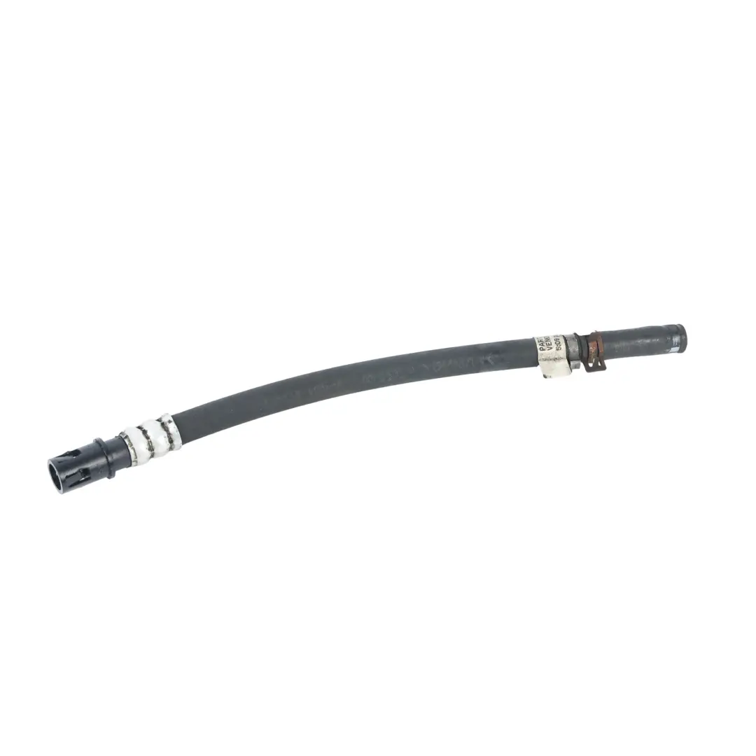 Servolenkung Schlauch Leitung Rohr 1385649 für Ford Transit MK7 mit Teilenummer 6C11-3493-AC Ford Transit MK7 Servolenkung Schlauch Leitung Rohr 1385649 - SKU 6C11-3493-AC - Teilenummer 6C11-3493-AC
