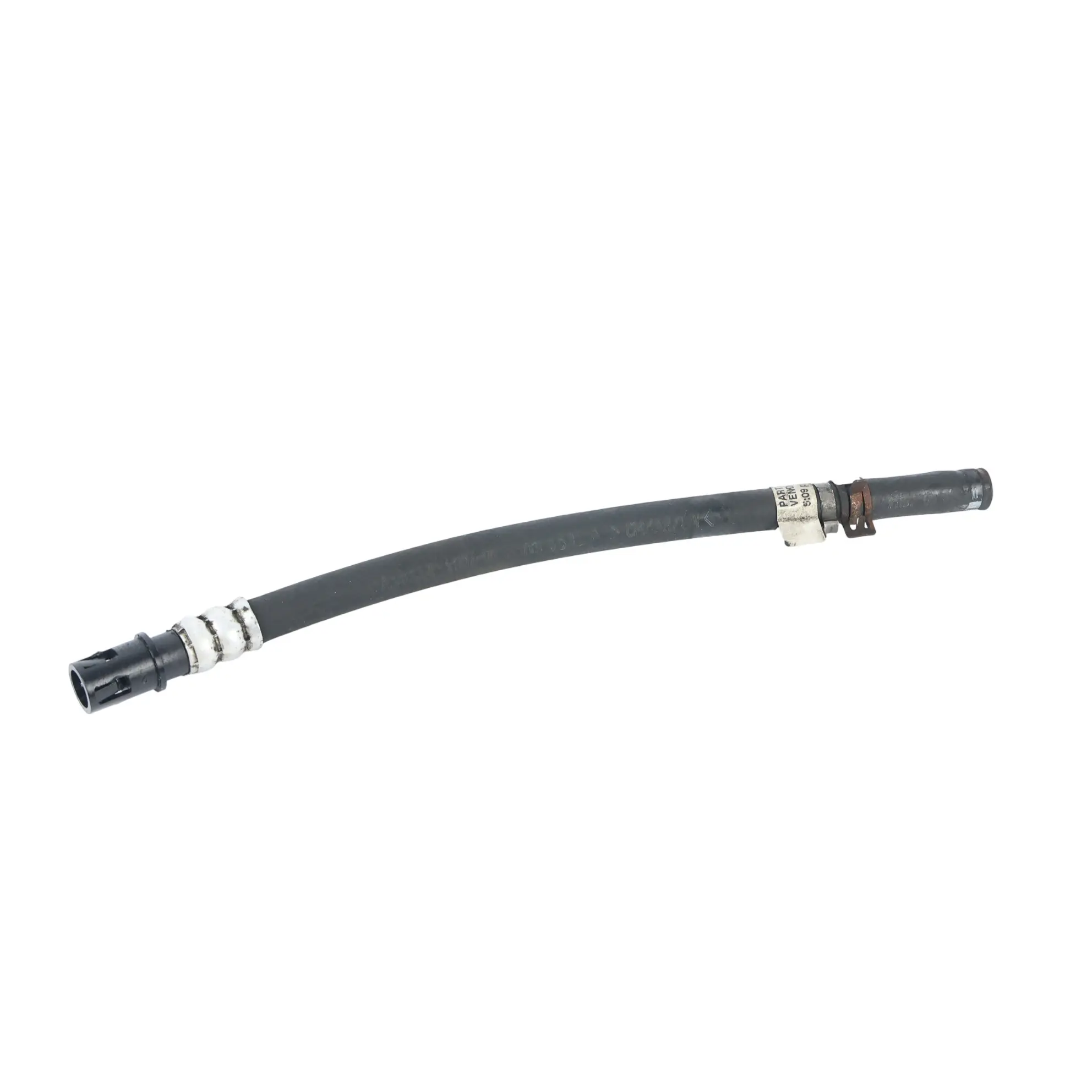 Ford Transit MK7 Tubo Linea Servosterzo 1385649 6C11-3493-AC