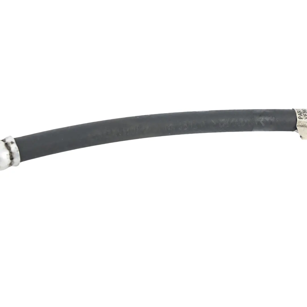 Servolenkung Schlauch Leitung Rohr 1385649 für Ford Transit MK7 mit Teilenummer 6C11-3493-AC Ford Transit MK7 Servolenkung Schlauch Leitung Rohr 1385649 - SKU 6C11-3493-AC - Teilenummer 6C11-3493-AC
