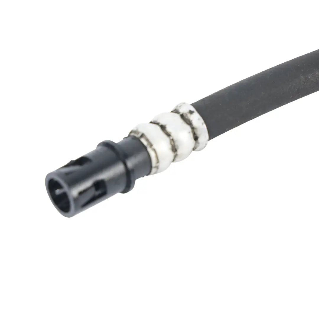 Ford Transit Mk7 Power Steering Hose Line Tube Pipe 1385649 - SKU 6C11-3493-AC - Part number 6C11-3493-AC