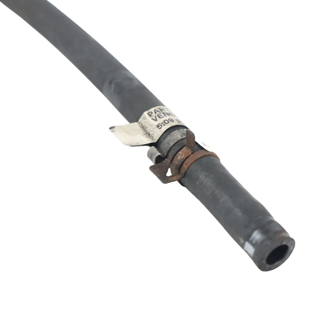 Ford Transit MK7 Tuyau Direction Assistée 1385649 - SKU 6C11-3493-AC - Numéro de pièce 6C11-3493-AC