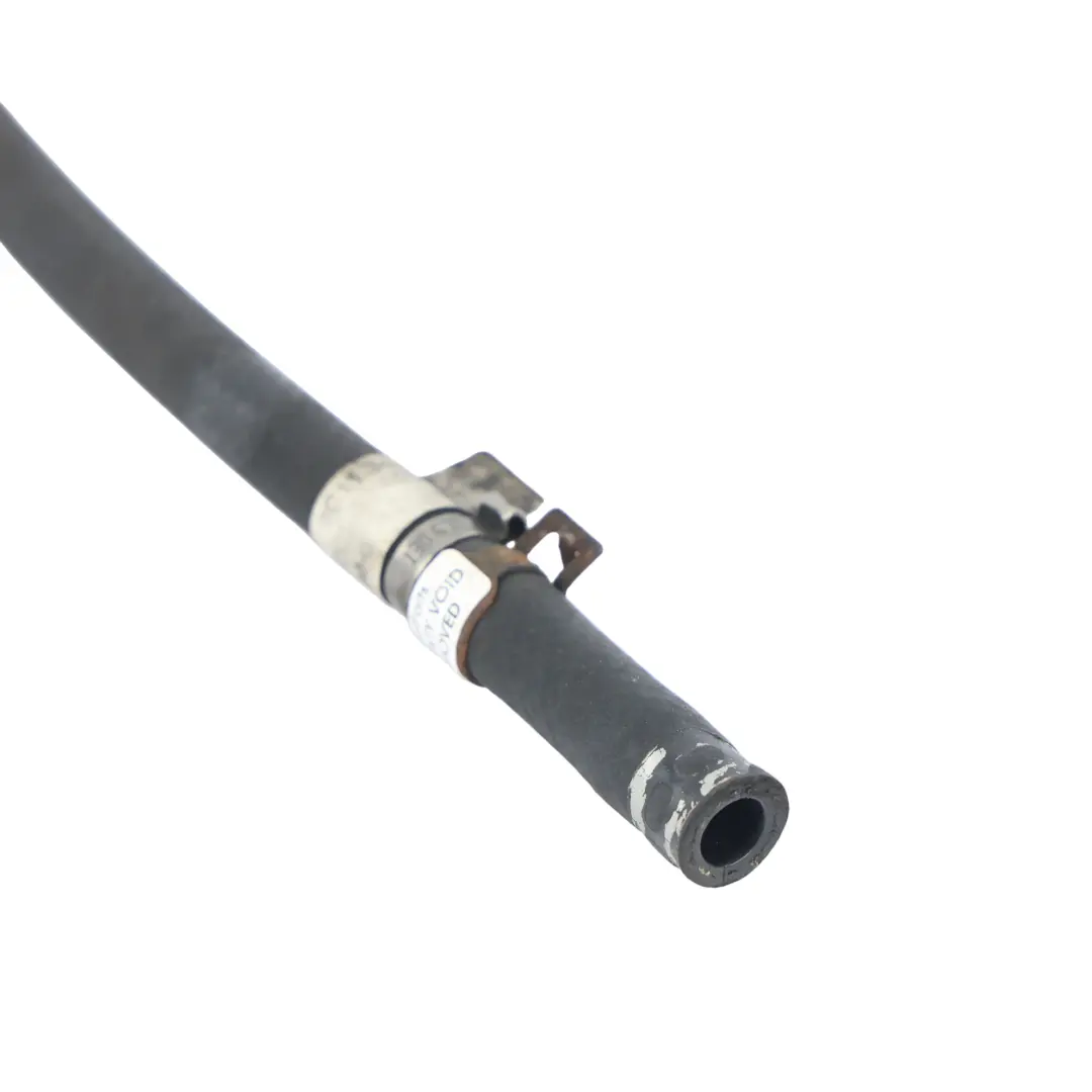 Ford Transit Mk7 Power Steering Hose Line Tube Pipe 1385649 - SKU 6C11-3493-AC - Part number 6C11-3493-AC