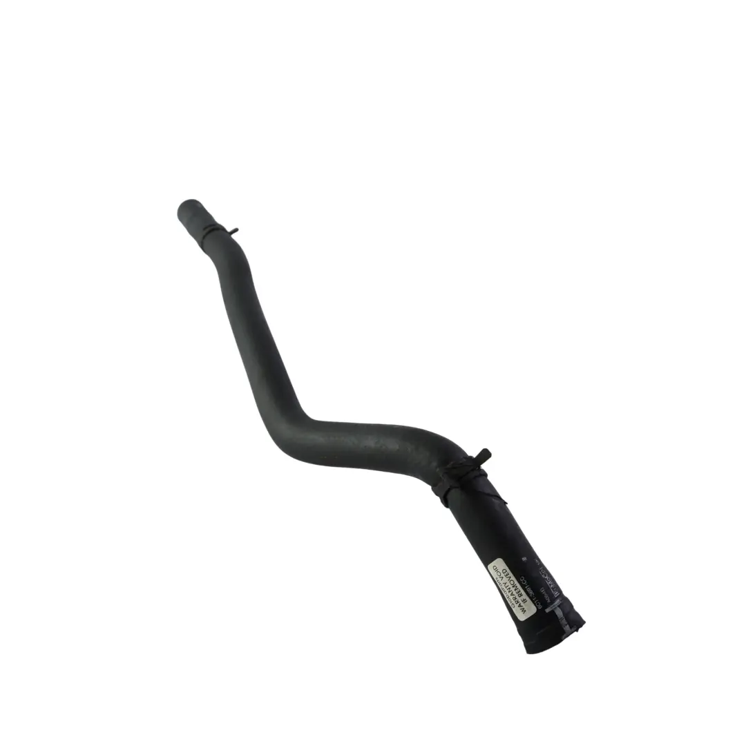 Tubo Servosterzo 2.2 TDCi FWD per Ford Transit MK7 con numero di parte 6C11-3691-CC Ford Transit MK7 Tubo Servosterzo 2.2 TDCi FWD - SKU 6C11-3691-CC - Numero di parte 6C11-3691-CC