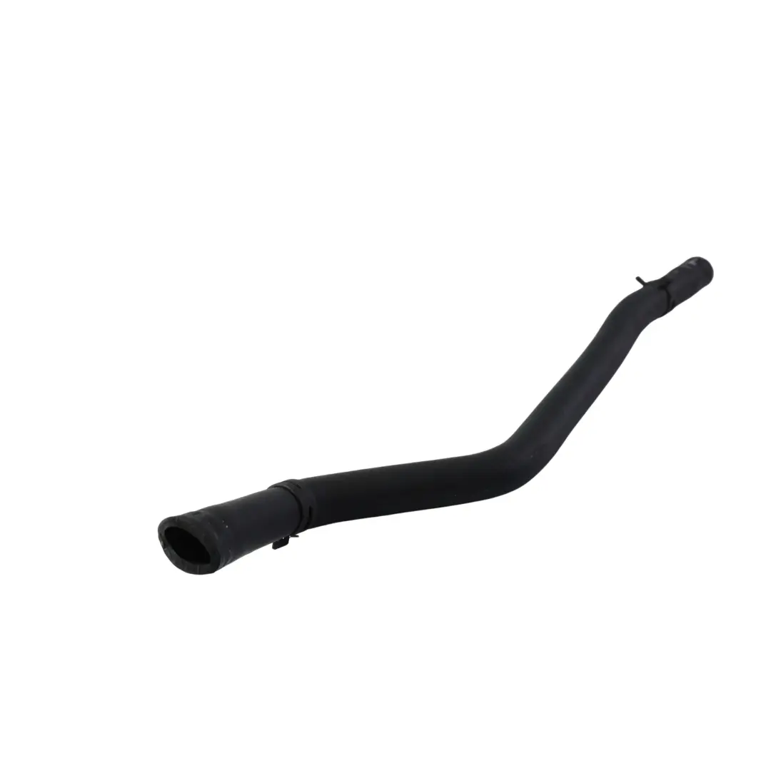 Ford Transit MK7 Servolenkung Rohr 2.2 TDCi FWD - SKU 6C11-3691-CC - Teilenummer 6C11-3691-CC