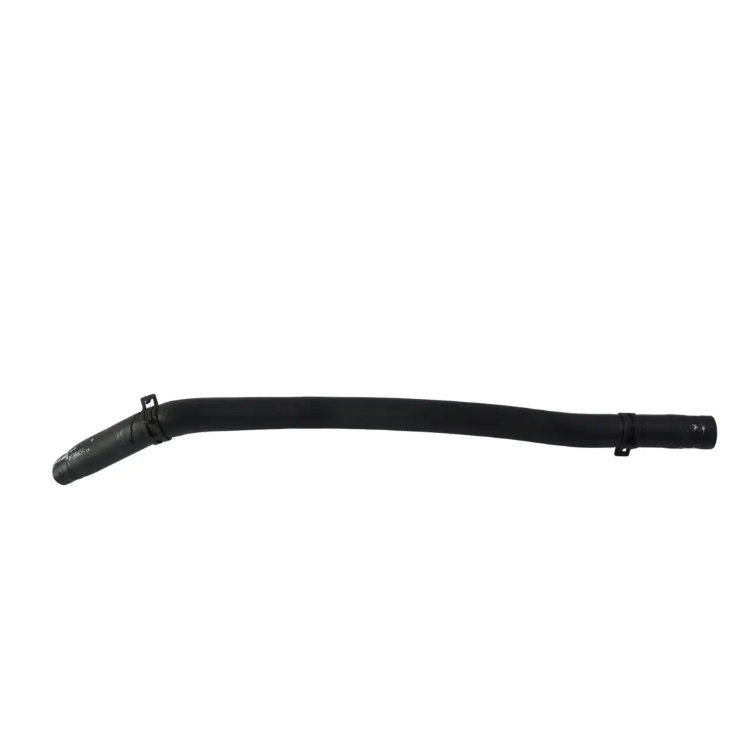 Ford Transit MK7 Servolenkung Rohr 2.2 TDCi FWD - SKU 6C11-3691-CC - Teilenummer 6C11-3691-CC