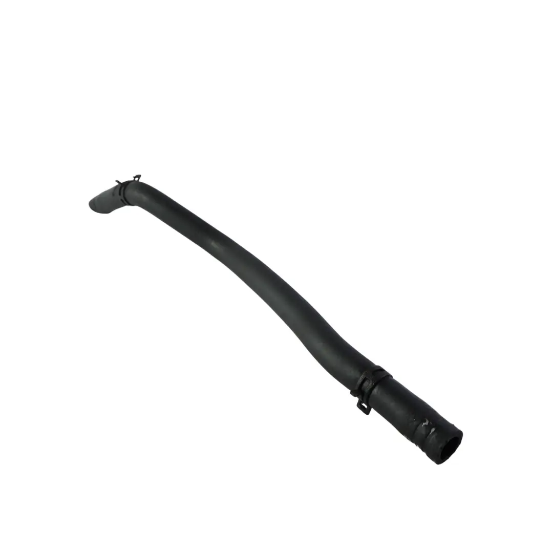 Tuyau Direction Assistée 2.2 TDCi FWD pour Ford Transit MK7 à propos du numéro de pièce 6C11-3691-CC Ford Transit MK7 Tuyau Direction Assistée 2.2 TDCi FWD - SKU 6C11-3691-CC - Numéro de pièce 6C11-3691-CC