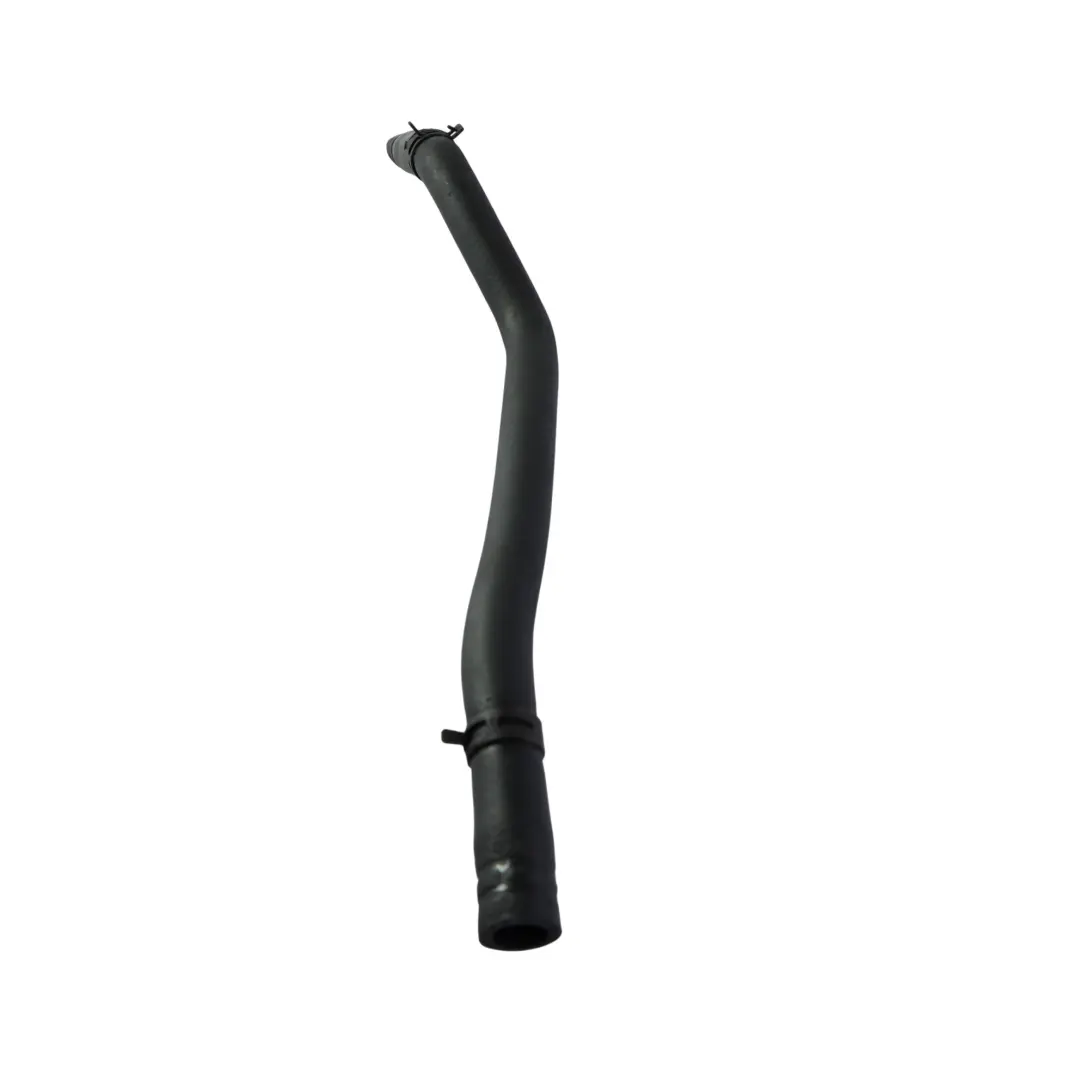 Servolenkung Rohr 2.2 TDCi FWD für Ford Transit MK7 mit Teilenummer 6C11-3691-CC Ford Transit MK7 Servolenkung Rohr 2.2 TDCi FWD - SKU 6C11-3691-CC - Teilenummer 6C11-3691-CC
