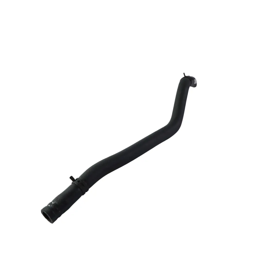 Ford Transit MK7 Tuyau Direction Assistée 2.2 TDCi FWD - SKU 6C11-3691-CC - Numéro de pièce 6C11-3691-CC