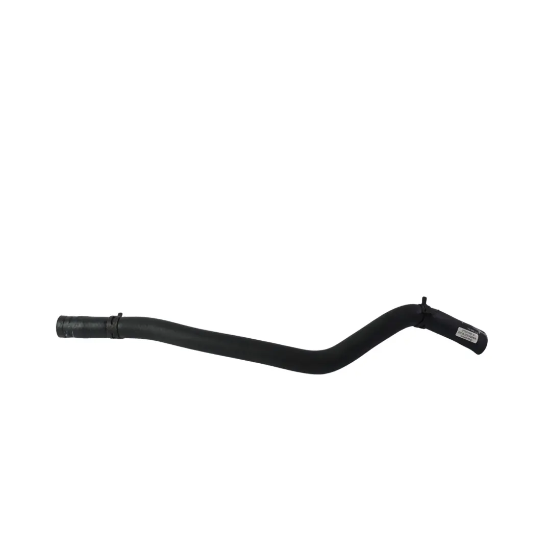 Ford Transit Mk7 Power Steering Pipe 2.2 TDCi FWD - SKU 6C11-3691-CC - Part number 6C11-3691-CC