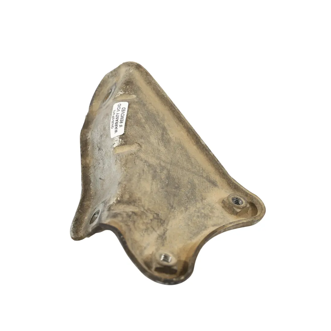 Ford Transit Mk7 Uchwyt Wspornik Zacisku Układu Wydechowego - SKU 6C11-5H231-D - Numer Części 6C11-5H231-D