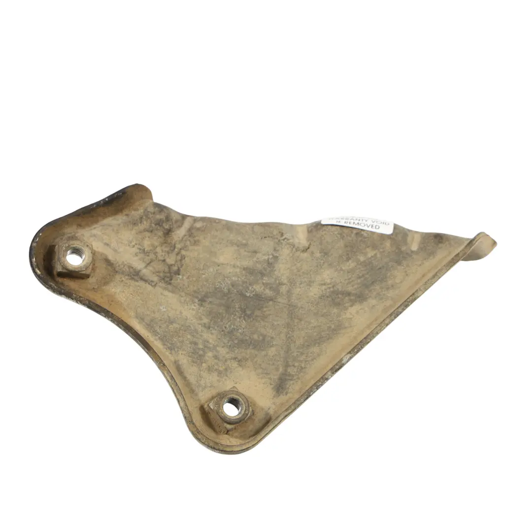 Ford Transit MK7 Support Fixation Système Échappement - SKU 6C11-5H231-D - Numéro de pièce 6C11-5H231-D