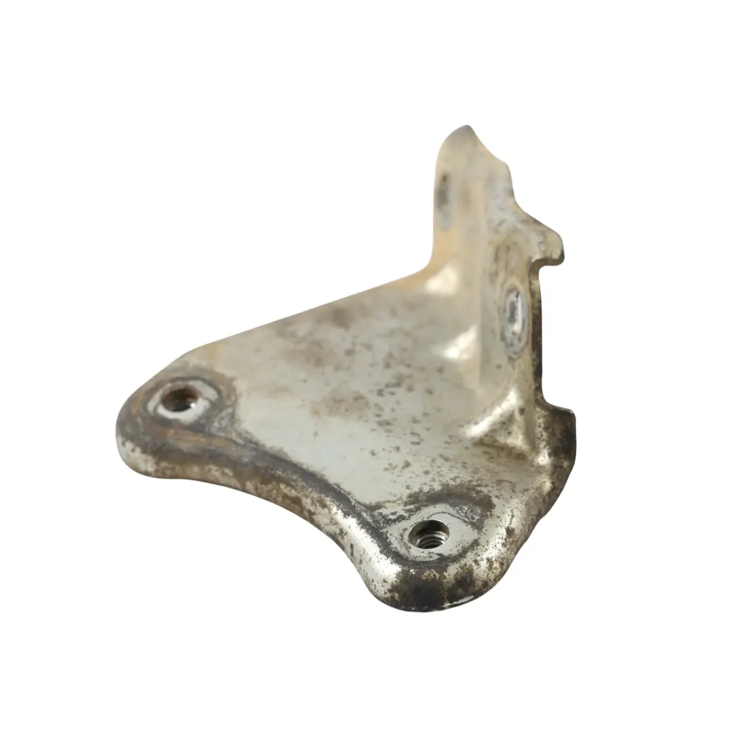 Ford Transit MK7 Soporte Abrazadera Sistema Escape - SKU 6C11-5H231-D - Número de pieza 6C11-5H231-D