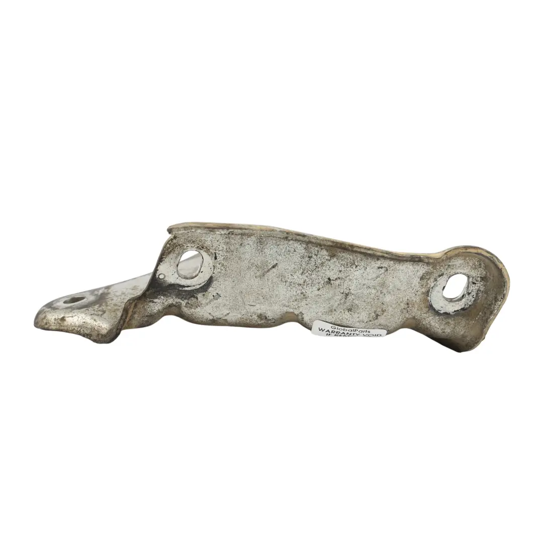 Ford Transit Mk7 Uchwyt Wspornik Zacisku Układu Wydechowego - SKU 6C11-5H231-D - Numer Części 6C11-5H231-D