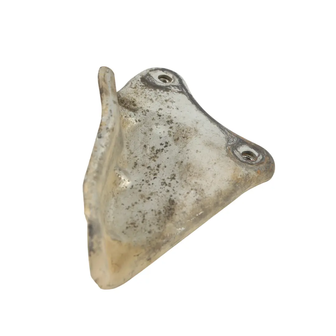 Uchwyt Wspornik Zacisku Układu Wydechowego do Ford Transit Mk7 o numerze 6C11-5H231-D Ford Transit Mk7 Uchwyt Wspornik Zacisku Układu Wydechowego - SKU 6C11-5H231-D - Numer Części 6C11-5H231-D