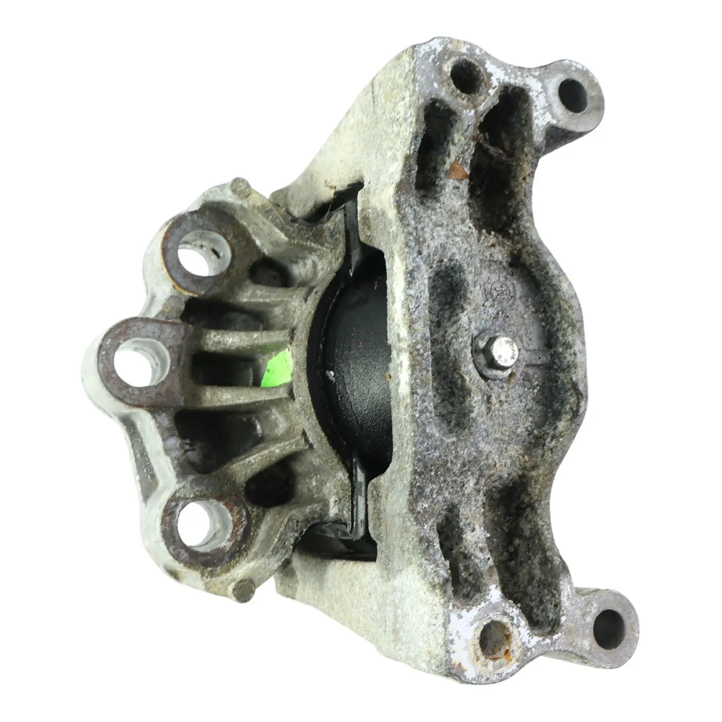 Ford Transit Mk7 Łapa Silnika Przednia Prawa 2.2 TDCi 6C11-6F012-AB