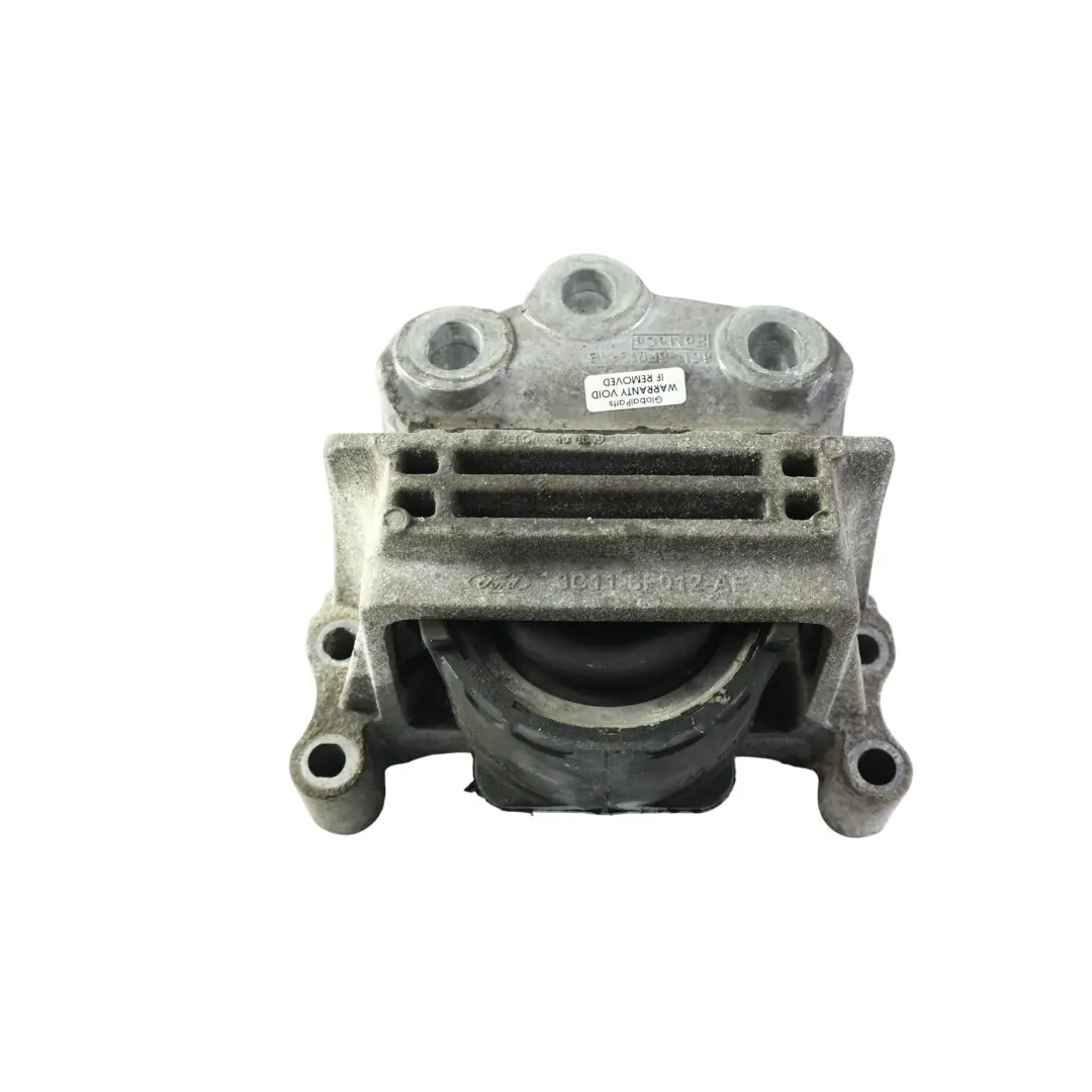 Ford Transit Mk7 Engine Mount Bearing Front Right O/S 2.2 TDCi - SKU 6C11-6F012-AB - Part number 6C11-6F012-AB