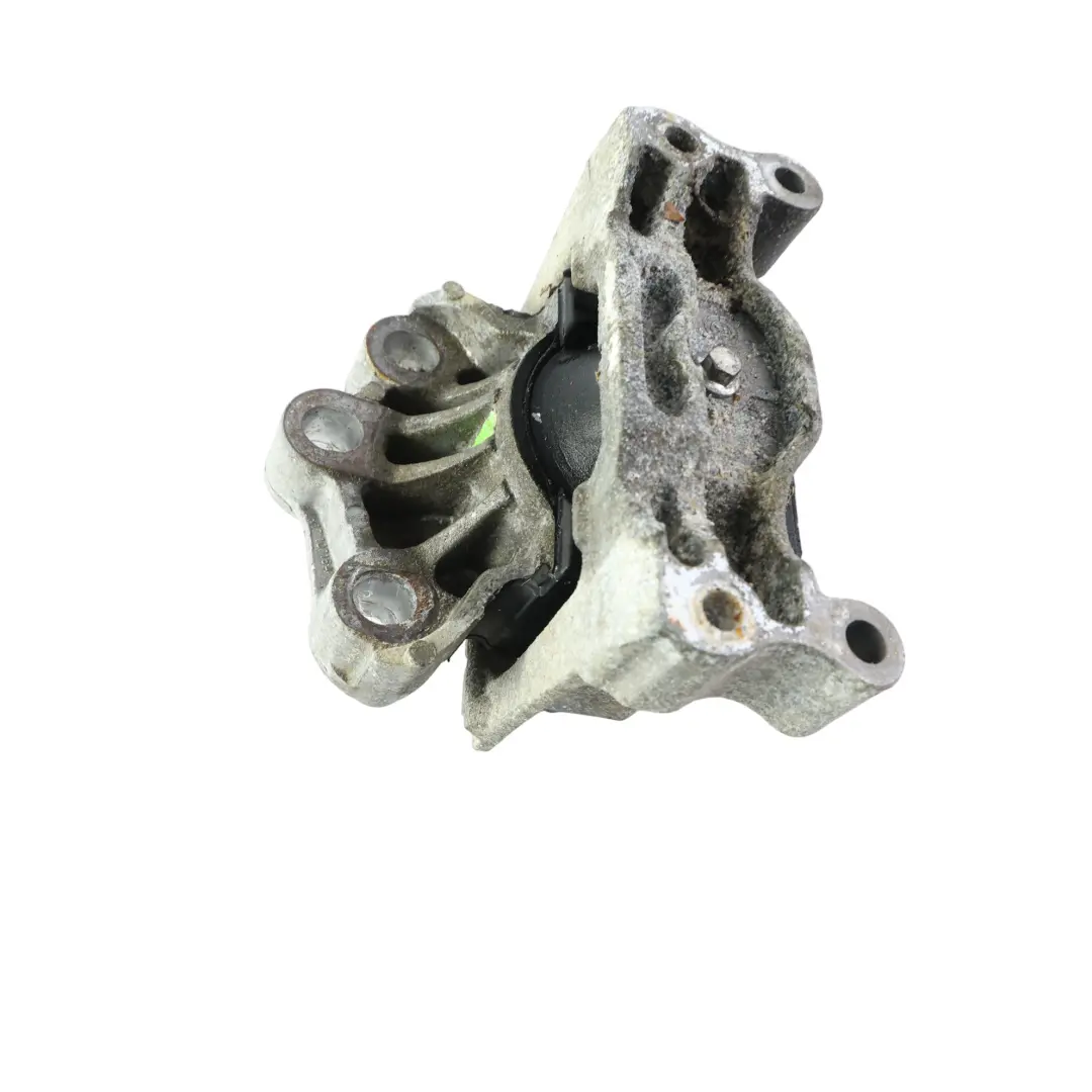 Mount Bearing Front Right O/S 2.2 TDCi to Ford Transit Mk7 Engine with Part number 6C11-6F012-AB Ford Transit Mk7 Engine Mount Bearing Front Right O/S 2.2 TDCi - SKU 6C11-6F012-AB - Part number 6C11-6F012-AB