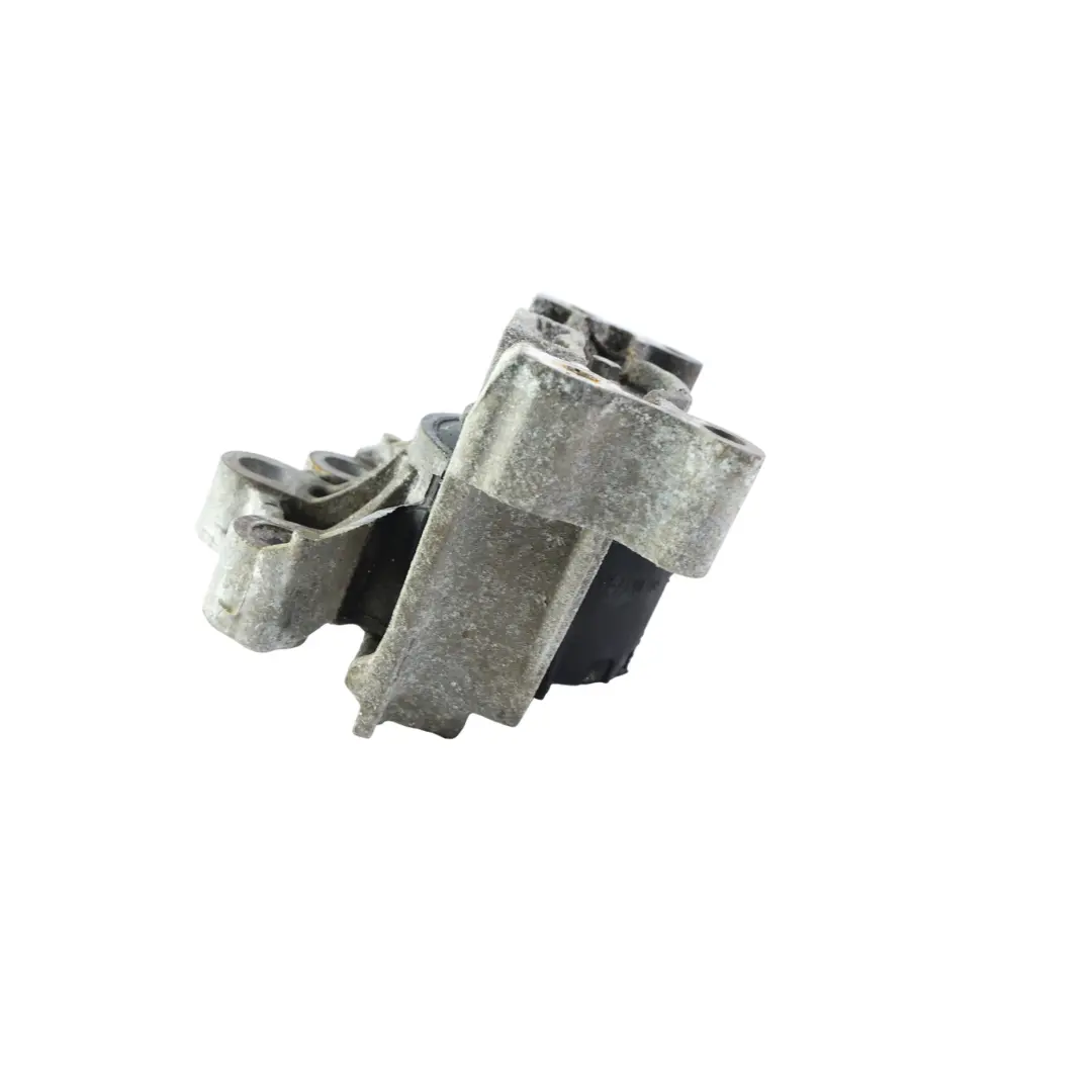Soporte Motor Delantero Derecho 2.2 TDCi para Ford Transit MK7 con número de pieza 6C11-6F012-AB Ford Transit MK7 Soporte Motor Delantero Derecho 2.2 TDCi - SKU 6C11-6F012-AB - Número de pieza 6C11-6F012-AB