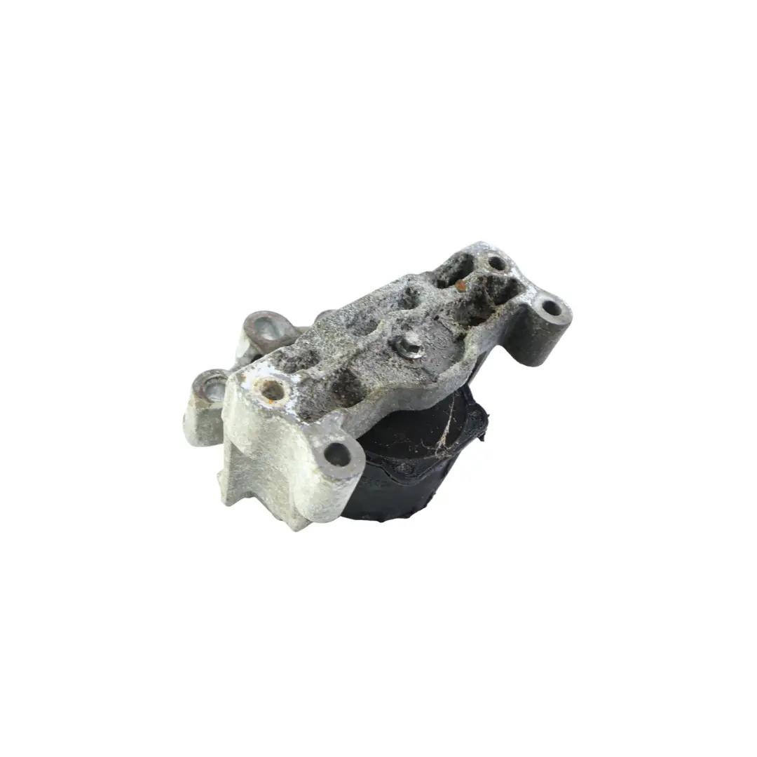 Ford Transit Mk7 Engine Mount Bearing Front Right O/S 2.2 TDCi - SKU 6C11-6F012-AB - Part number 6C11-6F012-AB