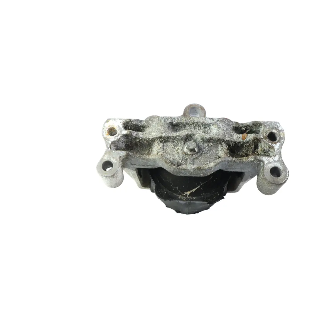Ford Transit Mk7 Engine Mount Bearing Front Right O/S 2.2 TDCi - SKU 6C11-6F012-AB - Part number 6C11-6F012-AB