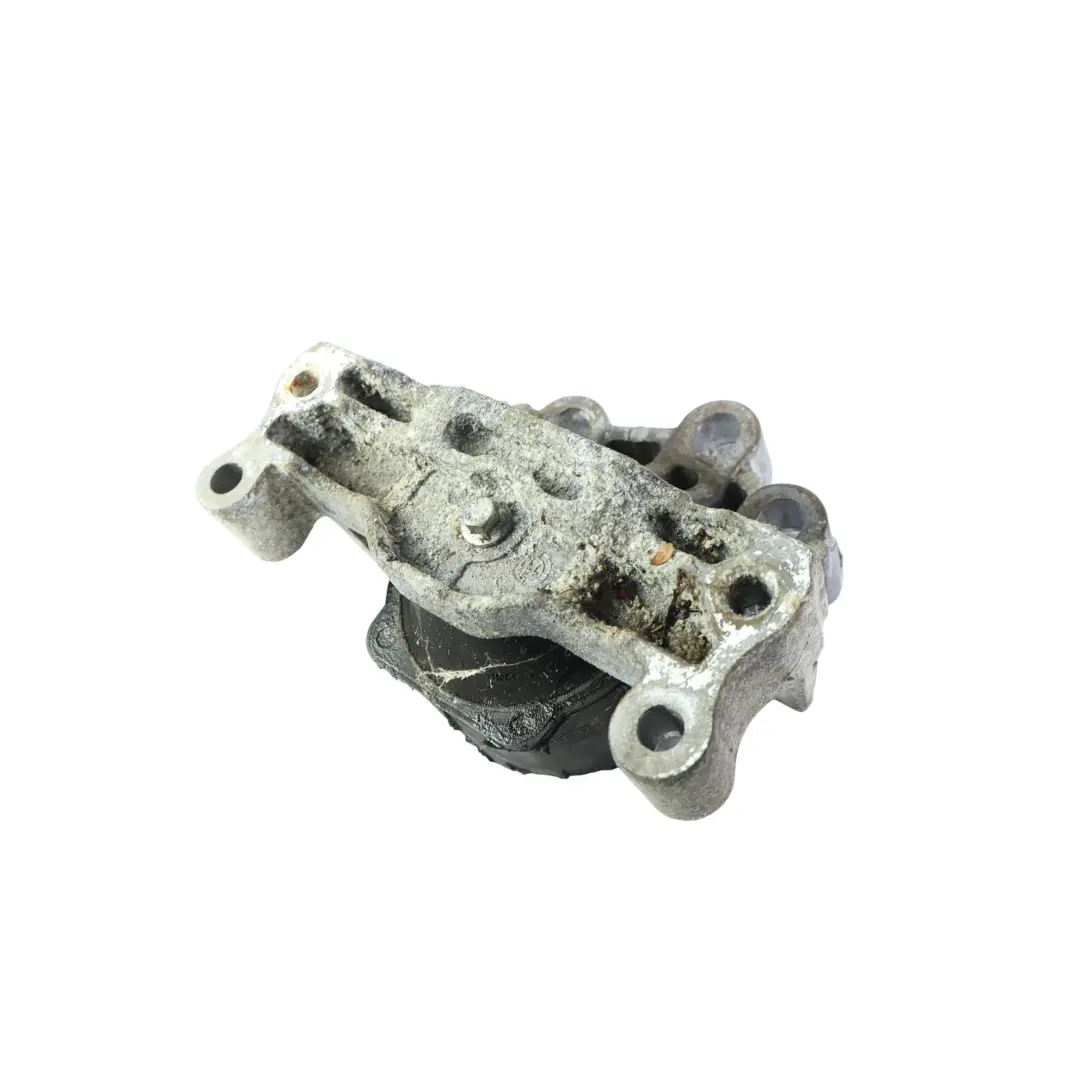 Ford Transit MK7 Soporte Motor Delantero Derecho 2.2 TDCi - SKU 6C11-6F012-AB - Número de pieza 6C11-6F012-AB