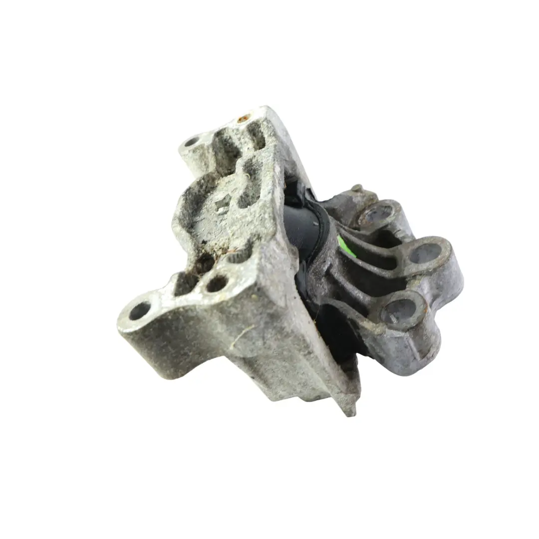 Ford Transit Mk7 Engine Mount Bearing Front Right O/S 2.2 TDCi - SKU 6C11-6F012-AB - Part number 6C11-6F012-AB