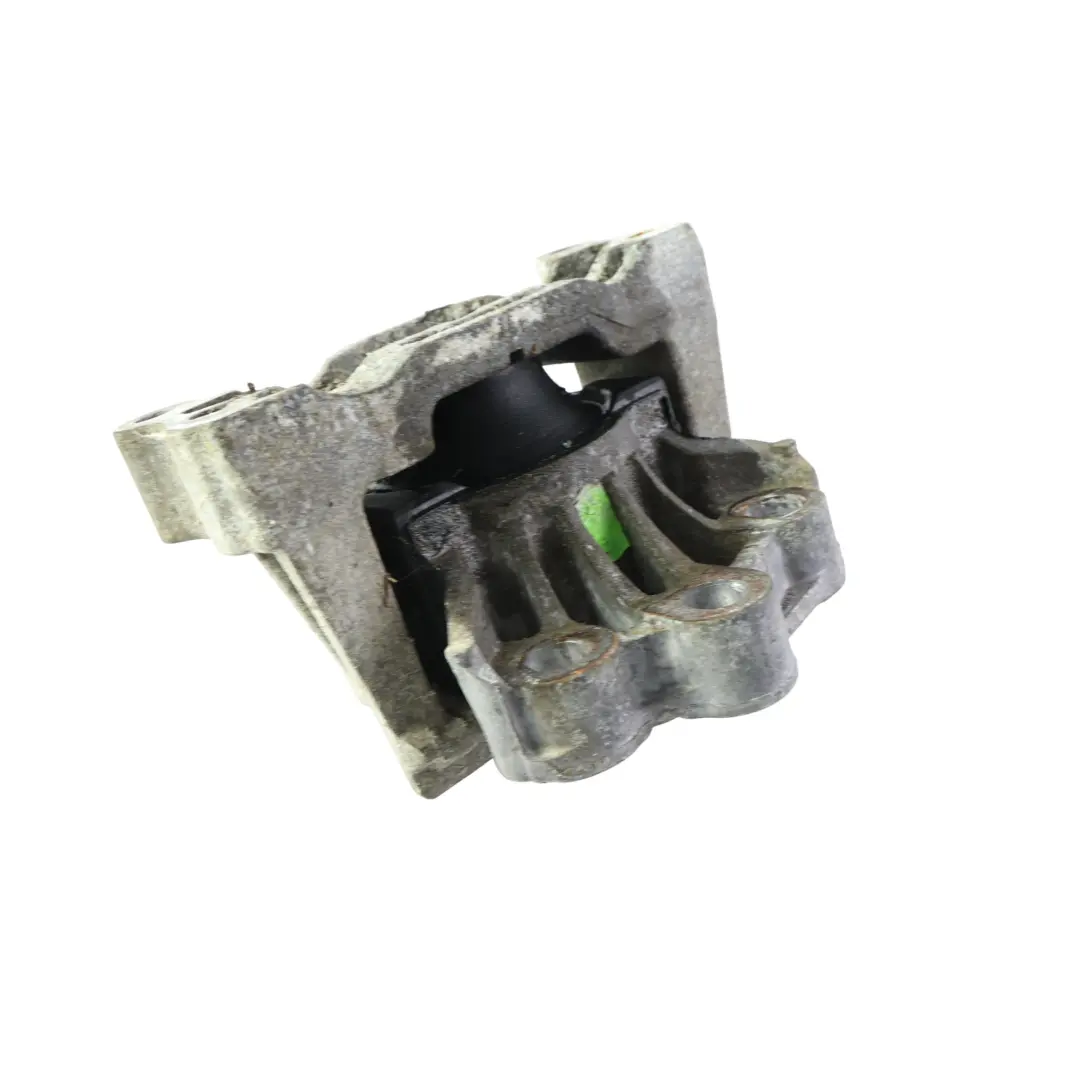 Ford Transit MK7 Supporto Motore Anteriore Destro 2.2 TDCi - SKU 6C11-6F012-AB - Numero di parte 6C11-6F012-AB