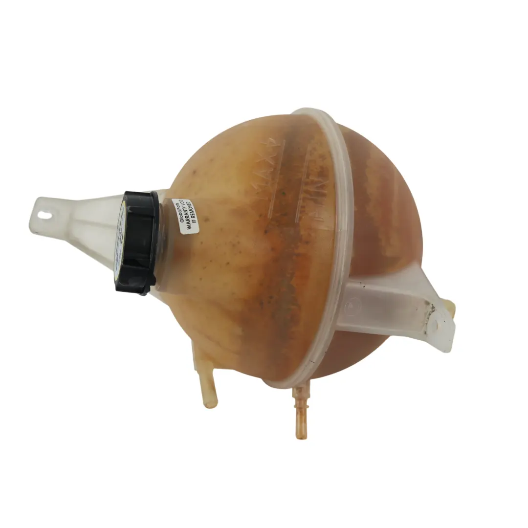 Ford Transit MK7 Serbatoio Espansione Liquido Refrigerante - SKU 6C11-8K218-AC - Numero di parte 6C11-8K218-AC