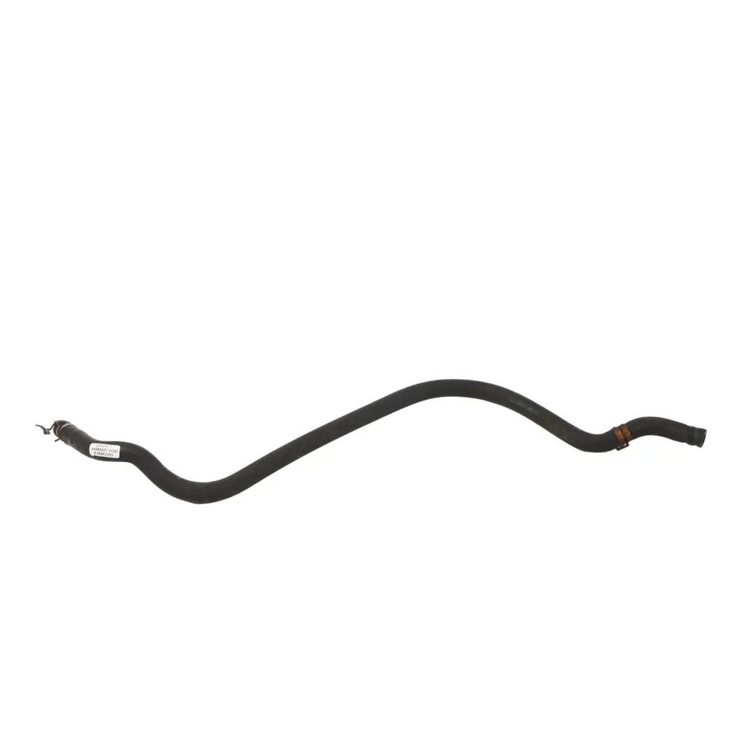 Tubo Acqua Radiatore Raffreddamento Motore per Ford Transit MK7 con numero di parte 6C11-8W005-FB Ford Transit MK7 Tubo Acqua Radiatore Raffreddamento Motore - SKU 6C11-8W005-FB - Numero di parte 6C11-8W005-FB