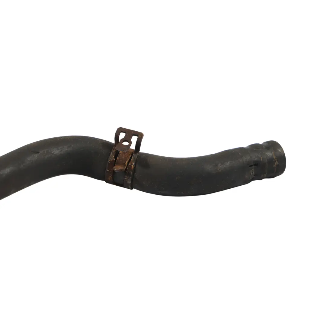 Manguera Agua Refrigeración Motor Radiador para Ford Transit MK7 con número de pieza 6C11-8W005-FB Ford Transit MK7 Manguera Agua Refrigeración Motor Radiador - SKU 6C11-8W005-FB - Número de pieza 6C11-8W005-FB