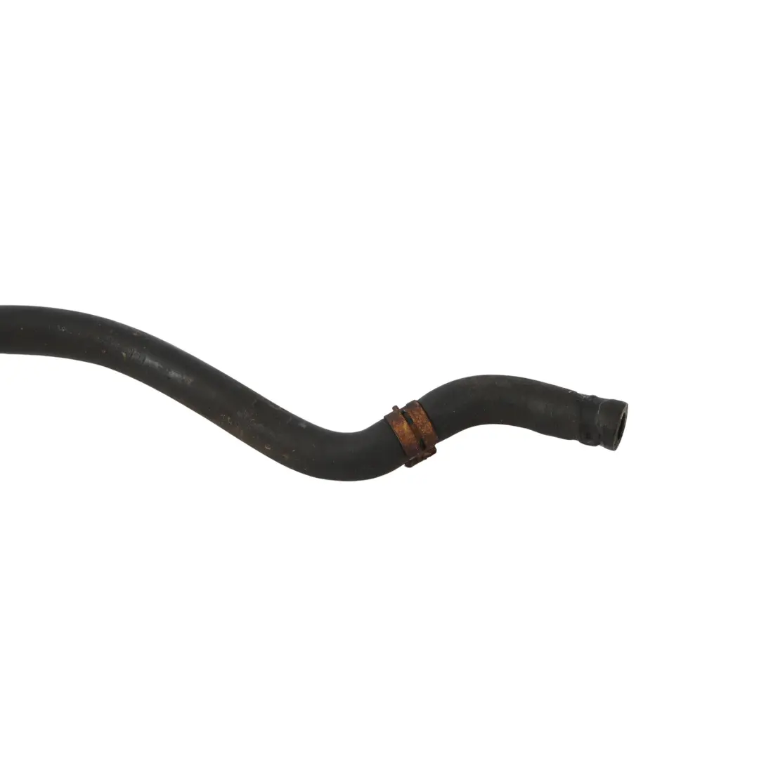 Ford Transit MK7 Kühlerschlauch Motor Kühlmittel Rohr - SKU 6C11-8W005-FB - Teilenummer 6C11-8W005-FB