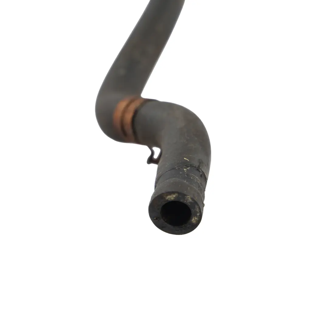 Water Hose Engine Cooling Radiator Coolant Pipe to Ford Transit Mk7 with Part number 6C11-8W005-FB Ford Transit Mk7 Water Hose Engine Cooling Radiator Coolant Pipe - SKU 6C11-8W005-FB - Part number 6C11-8W005-FB