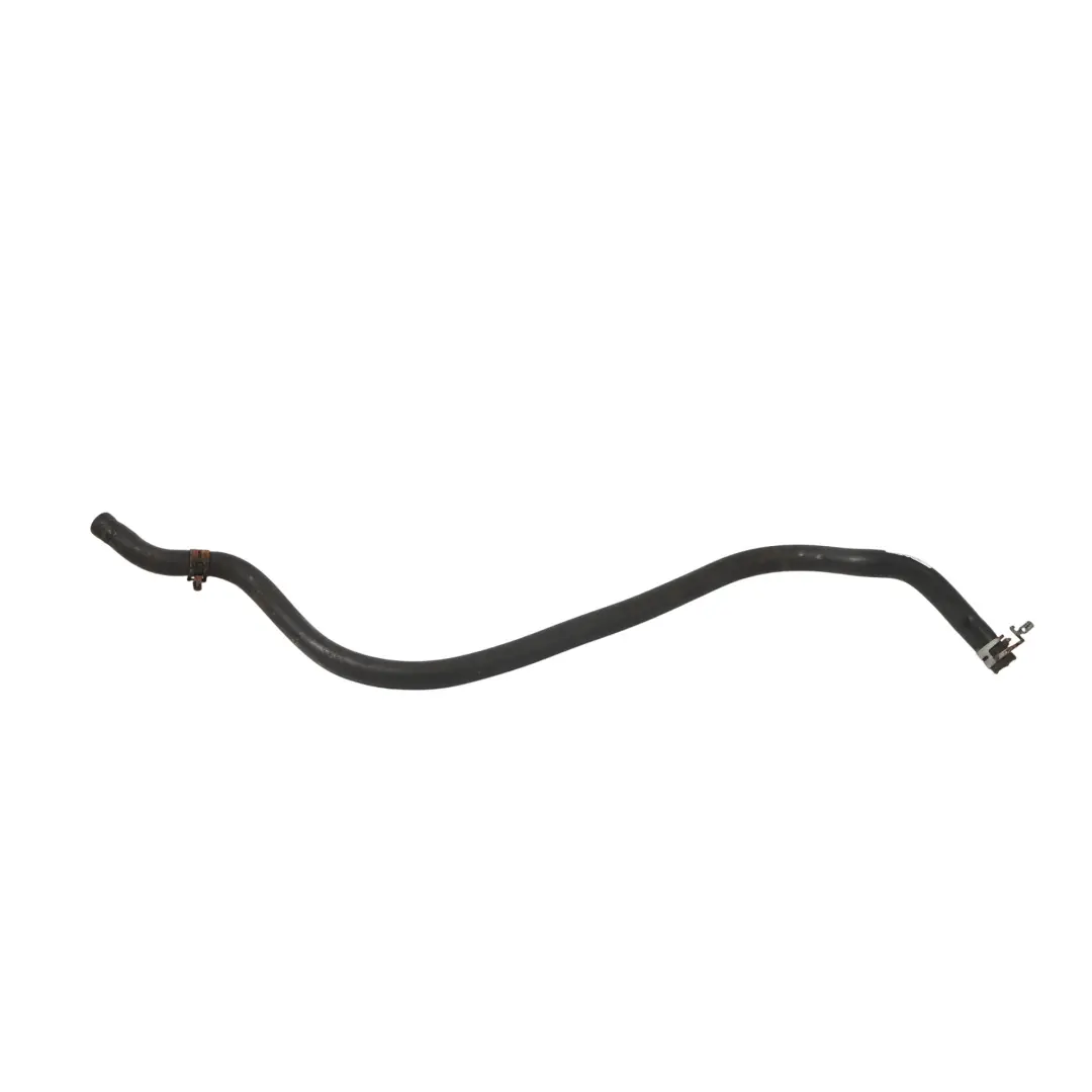 Tuyau Eau Refroidissement Moteur Radiateur pour Ford Transit MK7 à propos du numéro de pièce 6C11-8W005-FB Ford Transit MK7 Tuyau Eau Refroidissement Moteur Radiateur - SKU 6C11-8W005-FB - Numéro de pièce 6C11-8W005-FB