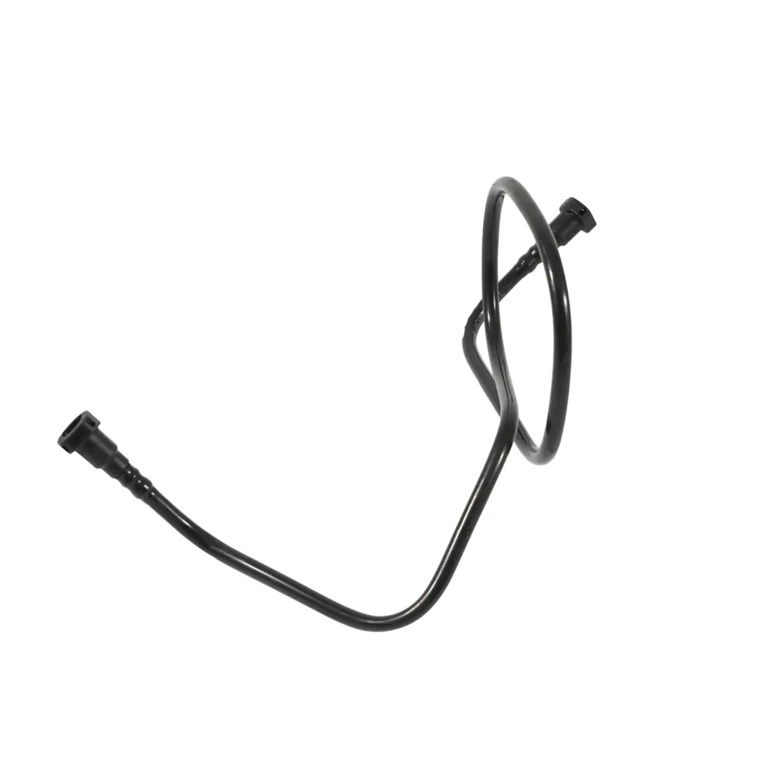 Kraftstoff Rück Laufleitung Schlauch für Ford Transit Mk7 2.2 TDCI mit Teilenummer 6C11-9289-AH Ford Transit Mk7 2.2 TDCI Kraftstoff Rück Laufleitung Schlauch - SKU 6C11-9289-AH-1 - Teilenummer 6C11-9289-AH