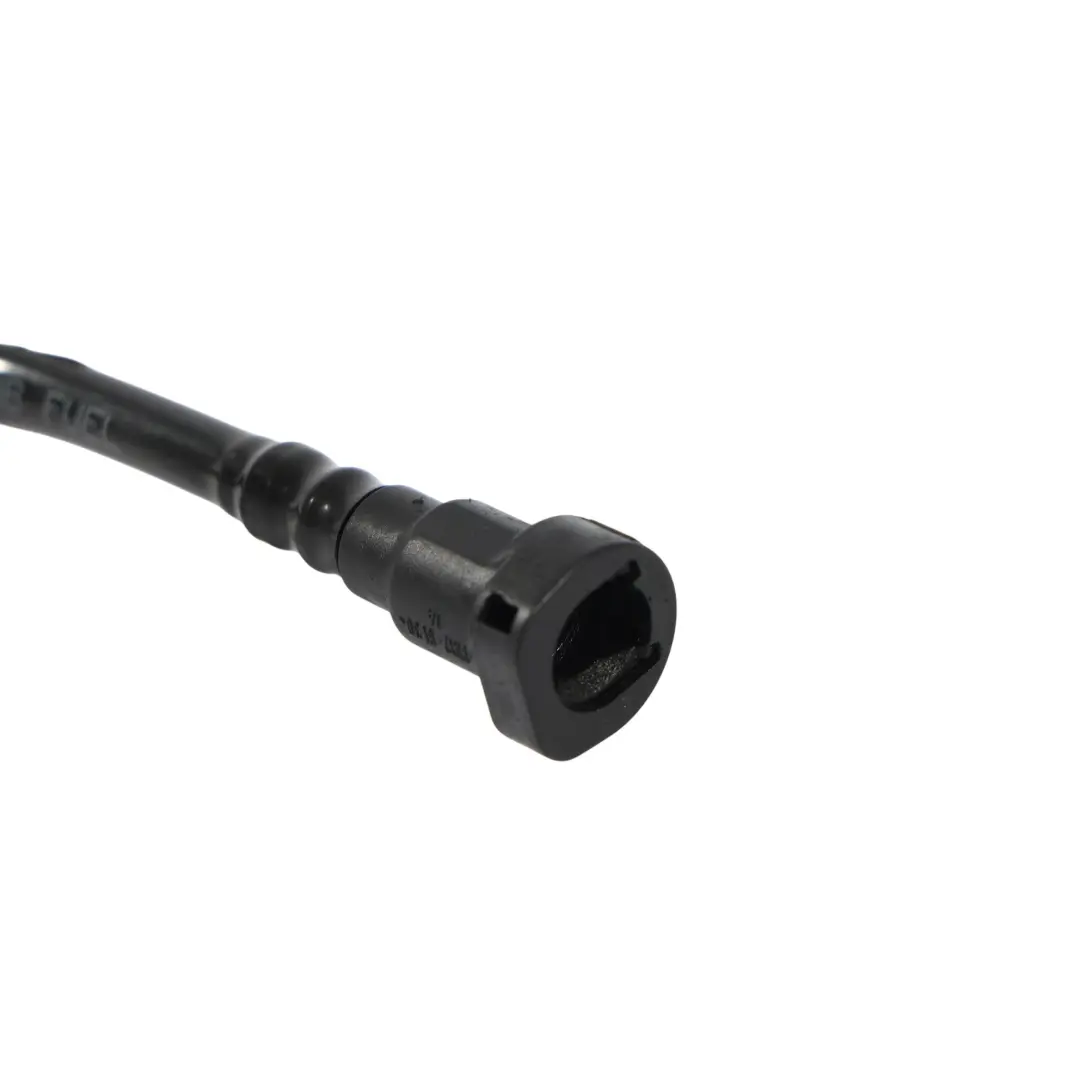 Tuyau De Retour De Carburant Diesel pour Ford Transit Mk7 2.2 TDCI à propos du numéro de pièce 6C11-9289-AH Ford Transit Mk7 2.2 TDCI Tuyau De Retour De Carburant Diesel - SKU 6C11-9289-AH-1 - Numéro de pièce 6C11-9289-AH